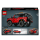 LEGO Technic 42213 SUV Ford Bronco® - 1331707 - zdjęcie 10